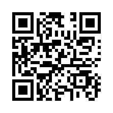 QR Code for 1FwzPdMa86rfivcAUHoR4GuT2GLAmC29aZ