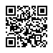 QR Code for 1FwzSP6oNuAsaqXxLfQAupfHFqVLbcsvno