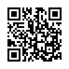 QR Code for 1FwzSXAvkDVR1SkrQKBZ8GbKbLiBbkargS
