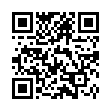 QR Code for 1FwzZA3CdQCqaS2q24bcFpy7F56tv4mt3f