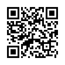 QR Code for 1FwzZpQEeH1RWxTmbPUbZfdabycUDWh5AW