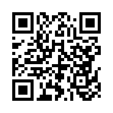 QR Code for 1FwzcVCvWfXBcHuatCWnu4pXEzMAeop2bE