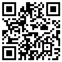 QR Code for 1FwzdbChM4acHJ5twwJk3eweonr8chKCuL