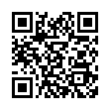 QR Code for 1Fwzf1AZTfBmcesFgKVhG2LbUbRfMkn6p6