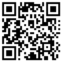 QR Code for 1FwzhdTez4xXzT1ZKJrGVkRuo1opSWZ6CS