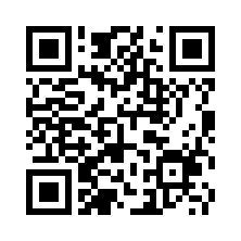 QR Code for 1FwzinMZ6p87KP7xSmY4TYXeEquWXSeqFn