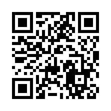 QR Code for 1FwzmjDoRkmWZUeZ33YYofe2cizG9wFRSb