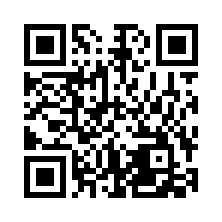 QR Code for 1Fwzo8zqYNd12rBbhvxMLgdTA2sJB3fiKt