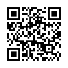 QR Code for 1FwzoQ7Go58CjaNbw7STTEToxbEAU5HfRA