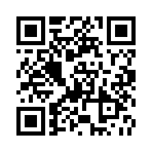 QR Code for 1FwzpRuavTjdRxcb4ApwfFyo3RRrdkucoz