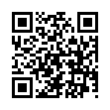 QR Code for 1FwzxZE695nXZrwjudapiDqBohVGC7bjrB