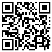 QR Code for 1FwzyjNKZMJCSMEunqZCNHXfRPxTK8rs9a