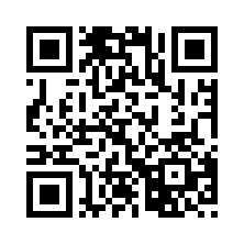 QR Code for 1FwzzoPiZPBvTDzHryQ1GSnMBiKY3muB9T