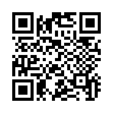 QR Code for 1Fx13gKUr331fr3D1bC142jM3faYnye6hL