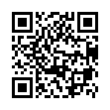 QR Code for 1Fx16rmZfNUadteh9ncGVdEdNGK9YJfKAn