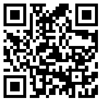 QR Code for 1Fx17PoMDFSgo8uiTtB3fEKTdbjmDEfoXo