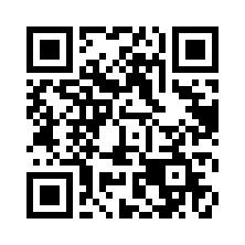 QR Code for 1Fx17Pq4BBABrJJY454YYv9FmRpeeMY9Sn