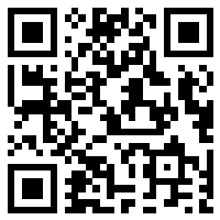 QR Code for 1Fx19FhwxKcLE4KnW9VRNiBUK6UnDGSaXw