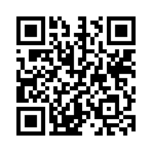 QR Code for 1Fx1AEXYJgQFDkZCGoCDze9S6P4kQerzVo