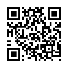 QR Code for 1Fx1AJcP5eGcChAoTpWvCnNCFjL2ySPiES