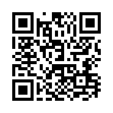 QR Code for 1Fx1Be72FtRS2dTai3edmM9aXTHNfSgwMw