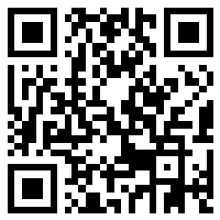 QR Code for 1Fx1BttHbmQcPM4L2jmHCiFAact2ZyuFZs