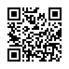 QR Code for 1Fx1CPLCAjFU3DTGENHDTbNPjVGqHWMCQp