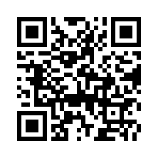 QR Code for 1Fx1F8dptuJWCVmWzcmPN2Cb8ws9Affgvb