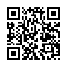 QR Code for 1Fx1GEJdZEGJwC8y8psGChTLVB6gRG8pZs