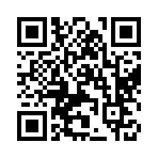 QR Code for 1Fx1RZUeSig4UiaDFMmnZfr2kfeNMMr7dz
