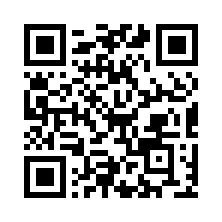 QR Code for 1Fx1V7DgYupJCZbhtMsE6CzPpixumd84mY