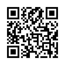 QR Code for 1Fx1WHHcCm962iQuXpyUxbHdYEfaHbR5Ui