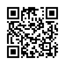 QR Code for 1Fx1WVBAiHNrUXpw9SAGjDwTb43AXbx7jF