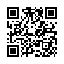QR Code for 1Fx1WprG4D4SHDWsDw54XWtcMP52V7SEnc
