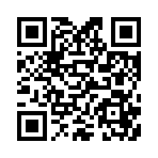 QR Code for 1Fx1Z7WARNjD8jfUbDafwcJcdq4FZYNWsb