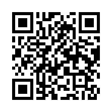 QR Code for 1Fx1aYugSp7Gu4b54EgH9wvvX6CwpS4P3C