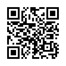 QR Code for 1Fx1fTjSzbFRc74SqucV2pgVfbzFarTTdb