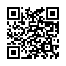 QR Code for 1Fx1hN1bskyLse6EqdeVCbSy917CjHZ1qz