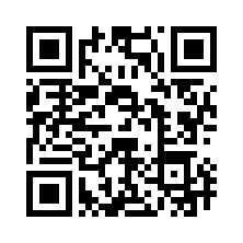 QR Code for 1Fx1kTJMSF1cADf7hMUzsJCKTrQfF3pQHw