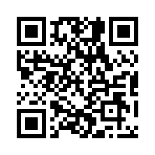 QR Code for 1Fx1kwxtQ9QoNXMTiqTZLstdrazYLTMXNm