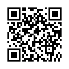 QR Code for 1Fx1tiwCsmDHcrBbVARLbSTuSijYZ4DqJs