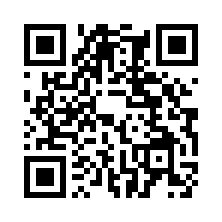 QR Code for 1Fx1v6ogQymMaNh488haSWZe1vT89iGrSt