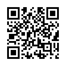 QR Code for 1Fx1vMLGa281hTYBujGVFSHZELdSbPjw8E