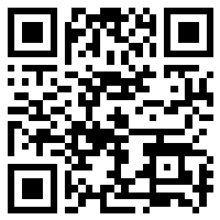 QR Code for 1Fx1vRpXhfkn5Mbinndbi78sbqMTsspQ47