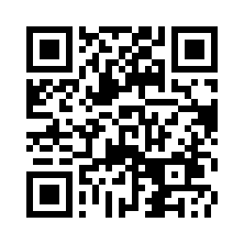 QR Code for 1Fx229Mp3PPSqefhy5DeSDL1yfpdmdYGU4