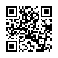 QR Code for 1Fx26AFjafpSPAWKt99S1s6pM3CLC9fn7J