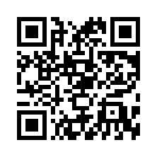 QR Code for 1Fx26P9C76j929ChftvqAvZRydvrAs9f82