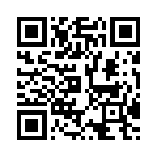 QR Code for 1Fx27ZinLBGwC85KTHFDZpYL2WYiEegg7T