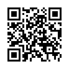 QR Code for 1Fx292utf19VHKCrF2N9Ap6WLsYvrbb4qG