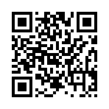 QR Code for 1Fx29FK9PgsmyAEcL3ee2M3ipH4KoybQuS